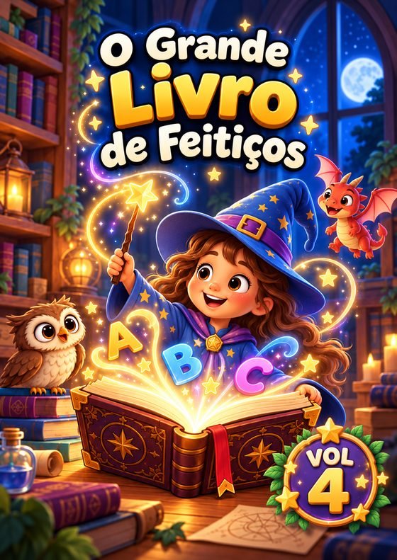 Volume 4