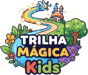 Trilha Mágica Kids